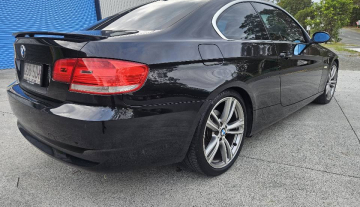 2008 325i sports easy finance 6.jpg